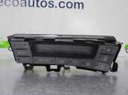 Bedienung Klimacontrolle 5590047071 Toyota Prius (ZVW3) SchrÃ¤gheck 1.8 16V (2ZRFXE)