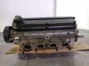 Zylinderkopf K30E Kia Rio (DC22/24) SchrÃ¤gheck 1.5 RS,LS 16V (A5D)