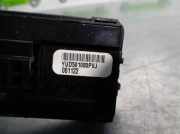 Schalter F?r Elekt. Fensterheber Links Hinten YUD501080PVJ Land + Range Rover Discovery III (LAA/TAA) Gel?ndewagen 2.7 TD V6 (276DT)