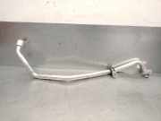 Klima Leitung 924809811R Dacia Duster (DJF) SUV 1.0 Eco-G 12V (H4D-480(H4D-F4))