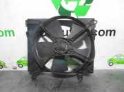 K?hlerventilator 96351331 Daewoo / Chevrolet Nubira (J100) Limousine 1.6 16V (A16DMS(Euro 2; Euro 3; Euro 4))