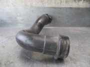 Schlauch 9646617980 Citroën Nemo (AA) Van 1.4 HDi 70 (DV4TD(8HS))