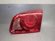 Rücklicht Rechts 924062B000 Hyundai Santa Fe II (CM) SUV 2.2 CRDi 16V 4x2 (D4EB)