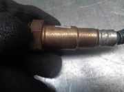 Lambdasonde 226A41733R Renault Grand Sc?nic III (JZ) Gro?raumlimousine 1.6 dCi (R9M-414)