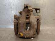Bremssattel Links Hinten 4400P4 CitroÃ«n C2 (JM) SchrÃ¤gheck 3-drs 1.6 16V VTS (TU5JP4S(NFS)) TU5JP4S(NF