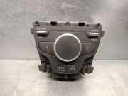 Kombischalter 8W0919614J Audi A4 Avant (B9) Kombi 2.0 TDI Ultra 16V (DEUA)