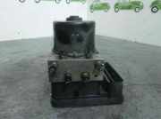 Abs Pumpe 8200159837D Renault II (BG0) 2.2 dCi Turbodiesel