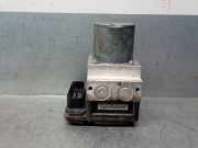 Schwungrad 8V416477DB Ford MONDEO BER. (CA2) 2.0 TDCi CAT