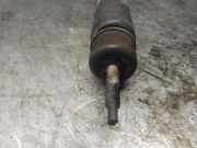 Stoßdämpfer Rechts Hinten 553185WE18K Renault SCENIC II 2.0 dCi Diesel CAT