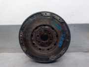 Schwungrad 55185654 Alfa Romeo 147 (937) Schrägheck 1.9 JTD (937.A.2000)