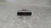 Warnleuchte Schalter 6M2T13A350AA Ford S-Max (GBW) Großraumlimousine 1.6 EcoBoost 16V (JTWB)