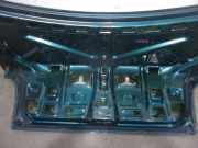 Hintertür 4981887 Rover 600 (RH) Limousine 620 Si,SLi,GSi 16V (F20Z1)