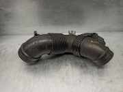 Schlauch 3C0129654M Volkswagen Touran (1T1/T2) Großraumlimousine 1.9 TDI 105 (BLS) BLS