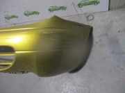 Stoßstange Vorne 7401L9 Citroën Xsara (N1) Schrägheck 1.9D (DW8B(WJY))