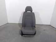 Sitz Rechts Vorne 30850908 Volvo S40 (VS) Limousine 1.8 16V (B4184S2)