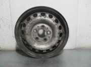 Felge 6384011501 Mercedes-Benz Vito (638.1/2) Bus 2.2 CDI 108 16V (OM611.980)