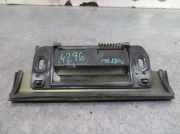 Handgriff Kofferraum CAJA7 Nissan Almera (N16) Schrägheck 1.8 16V (QG18DE(Euro 3)