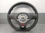 Lenker 3Q0419091 Volkswagen Crafter (SY) Van 2.0 TDI FWD (DAUB) DAUB