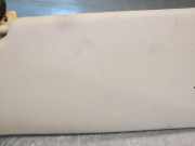 Sonnenblende Rechts A2028101410 Mercedes-Benz CLASE C 180 (202.018)