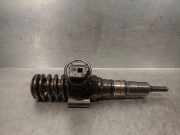 Kraftstoff-Injector 03G130073G Dodge Journey Großraumlimousine 2.0 CRD 16V (BWD)