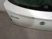 Hintertür 6910052R00 Suzuki Swift (ZC/ZD) Schrägheck 5-drs 1.2 Dual Jet 16V Smart Hybrid (K12D)