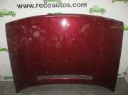 Motorhaube GRANATE Skoda I Station Wagon (6U5) 1.6 GLX