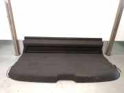 Hutablage 96843207ZE Peugeot I Monospace (0U_) 2.0 HDi 150 / BlueHDi 150