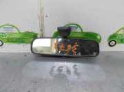 Innenspiegel Hyundai (XD) 2.0 CRDi CAT