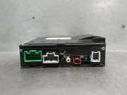 Antenne Verst?rker 23462741 Opel Insignia Sports Tourer Kombi 2.0 CDTI 16V 140 ecoFLEX (A20DTE)