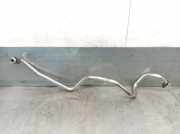 Klima Leitung 8200067229 Renault II (BG0/1_) 1.9 dCi (BG0R, BG0E)