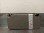 Sonnenblende Links 96401VJ400 Nissan King Cab/Pickup (D22) Pick-up 2.5 D (TD25)