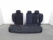 RÃ¼cksitzbank 883004EB2A Nissan Qashqai (J11) SUV 1.6 dCi (R9M)