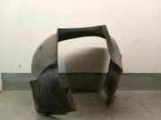 Innenkotfl?gel Rechts Vorne 9152578 Volvo V40 (VW) Kombi 1.9 TD (D4192T)