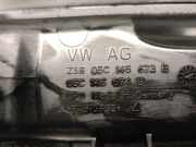 Schlauch 05C145674B Volkswagen VI (AW1, BZ1, AE1) 1.0 TSI