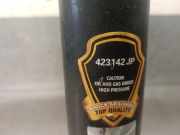 Stoßdämpfer Rechts Hinten MR235616 Mitsubishi BERLINA (EA0) 2.4 GDI CAT