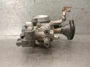 Drosselklappe 8945252011 Toyota Yaris (P1) Schr?gheck 1.0 16V VVT-i (1SZFE)