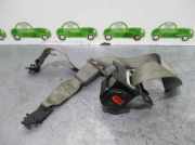 Sicherheitsgurt Rechts Hinten 96461751 Daewoo / Chevrolet Evanda Limousine 2.0 16V (T20SED)