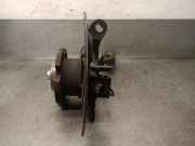 Achsschenkel Halter Links Vorne 4121021200 SsangYong Rodius GroÃŸraumlimousine 2.0 e-200 Xdi 16V 2WD (D20DTR(Euro 5))