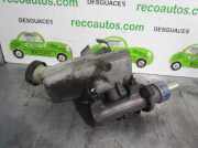Hauptzylinder 221313 Ford TRANSIT Caja/Chasis (FM_ _, FN_ _) 2.4 TDE