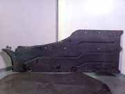 Bodenschutz 51717020534 BMW 7 serie (E65/E66/E67) Limousine 730d,Ld 3.0 24V (M57N2-D30(306D3))