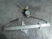 Fensterheber Rechts Vorne 8343074F00 Suzuki Wagon-R+ (SR) Großraumlimousine 1.0 16V (K10A)