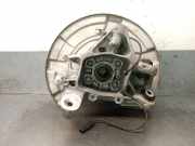 Achsschenkel Halter Rechts Hinten 33306876652 BMW X5 (G05) SUV xDrive 45 e iPerformance 3.0 24V (B58-B30C)