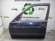 T?r Links Vorne 5116454 Saab 9-3 I (YS3D) Schr?gheck 2.2 TiD (Y22DTR)