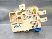 Sicherungskasten 919503W033 Kia Sportage (SL) Gel?ndewagen 1.6 GDI 16V 4x2 (G4FD)