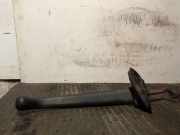 Schalthebel A9012670897 Mercedes-Benz 4-t Caja/Chasis (B904) 412 D