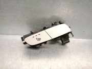 Stellmotor A2139050204 Mercedes-Benz G (463) SUV G 500 4.0 Biturbo V8 32V (M176.980)