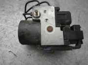 Abs Pumpe 0265216651 Opel ASTRA G BERLINA 2.0 DTI