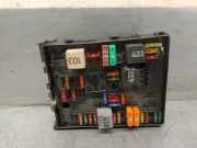 Sicherungskasten 1K0937124K Volkswagen Caddy Kombi III (2KB,2KJ) Großraumlimousine 2.0 SDI (BDJ) BDJ