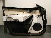 Türverkleidung Rechts Vorne BHN96843Z Mazda 3 (BM/BN) Limousine 2.2 SkyActiv-D 150 16V (SH)