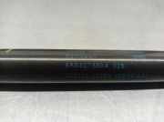 Gasdruckfedern Set Hinten 6R6827550A Volkswagen Polo V (6R) Schrägheck 1.6 TDI 16V 90 (CAYB(Euro 5)) CAYB(Euro 5)